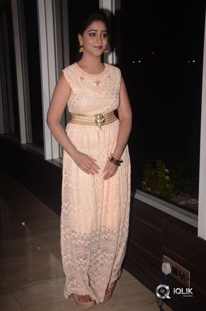 Aishwarya-at-Kabali-Movie-Audio-Launch